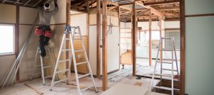 Entreprise de rénovation de la maison et de rénovation d’appartement à Fontaine-sur-Somme